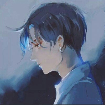 歌手 AI海报