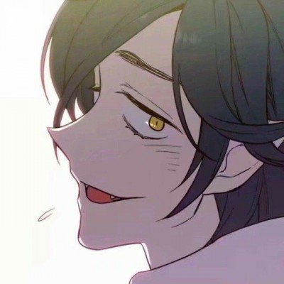 白酒退市第一股诞生