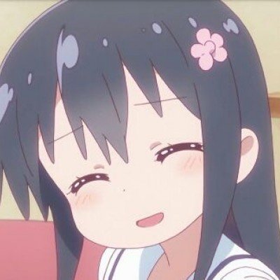 酒店这里千万别挂衣服 有人赔上万元