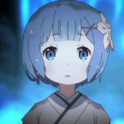 圣阳股份8连板