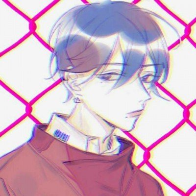 日立被曝质检造假
